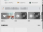 QQ音乐怎么设置播放列表？QQ音乐设置播放列表方法
