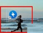 Bandizip怎么开启加密算法?Bandizip开启加密算法方法
