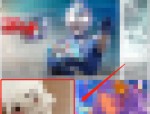 哔哩哔哩短视频怎么开启字幕？哔哩哔哩短视频开启字幕方法