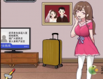 汉字找茬王空调维修找出全部疑点攻略