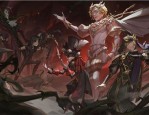 第五人格2023年元旦活动怎么玩 第五人格2023年元旦活动攻略