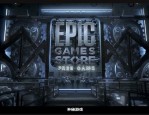 epic神秘游戏是什么意思?epic神秘游戏意思介绍