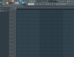 FL Studio音色包在什么地方？FL Studio找到音色包位置的方法