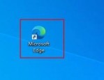 microsoft edge自动翻译怎么打开?microsoft edge自动翻译打开方法