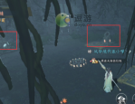 逆水寒手游白龙洞探索攻略
