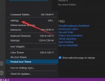 VSCode如何设置额外行格式?VSCode设置额外行格式的方法