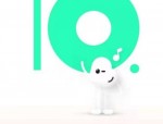 QQ音乐怎么修改支付方式？QQ音乐修改支付方式教程