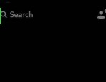 snapchat拍照后保存到哪里了?snapchat拍照后保存位置介绍