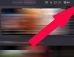 腾讯视频怎么在线升级?腾讯视频在线升级教程