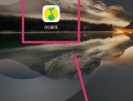 QQ音乐怎么查看乐币余额？QQ音乐查看乐币余额方法