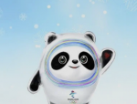 腾讯会议怎么查看个人会议号?腾讯会议查看个人会议号教程