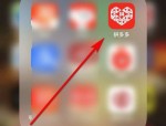 拼多多怎么查看多多号?拼多多查看多多号方法