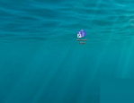 Microsoft Teams怎么添加Dynamic 365?Microsoft Teams添加Dynamic 365方法