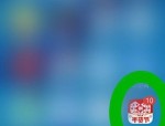 拼多多版本号怎么查看?拼多多版本号查看方法