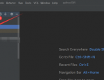Python怎么换行输出？Python换行输出教程