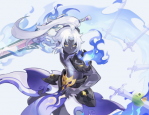 长安幻想水剑魂打书攻略