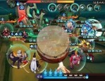 阴阳师川猿御魂怎么搭配-阴阳师川猿御魂搭配攻略