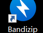 Bandizip怎么识别JAR文件？Bandizip识别JAR文件教程
