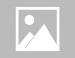 利用Fusion app封装苹果cms教程