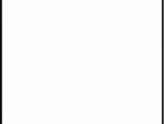 酷狗音乐k歌怎么调伴奏音量?酷狗音乐k歌调伴奏音量教程