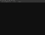 Photoshop怎么设置滤镜等高线?Photoshop设置滤镜等高线教程