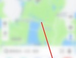 高德地图在哪查看账号注册时间?高德地图查看账号注册时间的方法