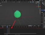Blender怎么创建新窗口？Blender创建新窗口教程