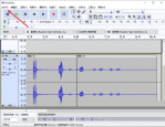 Audacity如何导出mp3格式录音?Audacity导出mp3格式录音教程