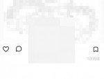 lofter评论怎么发表情?lofter评论发表情方法