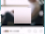 绿洲怎么投递故事?绿洲投递故事教程