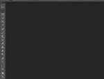 Photoshop如何制作烫金艺术字？Photoshop制作烫金艺术字的方法