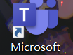 Microsoft Teams怎么拒绝调查?Microsoft Teams拒绝调查教程