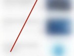 保密观怎么快速学习?保密观快速学习教程