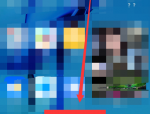 腾讯课堂怎么选择我的兴趣?腾讯课堂选择我的兴趣方法