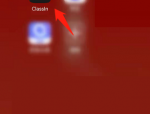 Classln怎么开启视频软件解码器功能？Classln开启视频软件解码器功能教程