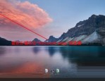 microsoft edge怎么打开edge栏?microsoft edge打开edge栏教程