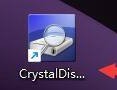 CrystalDiskInfo怎么开启高级硬盘搜索？CrystalDiskInfo开启高级硬盘搜索教程