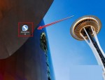 搜狗高速浏览器怎么关闭搜索热词推荐？搜狗高速浏览器关闭搜索热词推荐教程