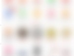 拼多多怎么设置拼小圈?拼多多设置拼小圈方法