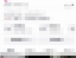 抖音个人直播记录怎么查看?抖音个人直播记录查看方法