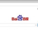 Microsoft Edge浏览器怎么查看历史记录？Microsoft Edge浏览器查看历史记录方法