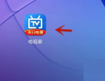 电视家怎么查看隐私政策？电视家查看隐私政策方法