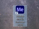 Adobe Media Encoder 2020怎么关闭编码时预览?Adobe Media Encoder 2020关闭编码时预览方法