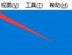 Bandizip怎么启用测试压缩文件？Bandizip启用测试压缩文件方法