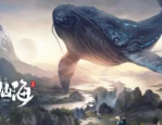 妄想山海朱�A技能效果是什么?妄想山海朱�A技能效果一览