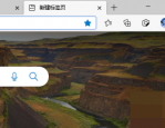 microsoft edge垂直标签栏怎么返回?microsoft edge垂直标签栏返回教程