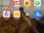QQ音乐怎么查看音乐年龄？QQ音乐查看音乐年龄教程