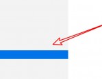 vscode怎么比较两个文件的区别? vscode比较两个文件方法
