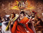 三国杀永久有效激活码有哪些 三国杀永久有效激活码一览