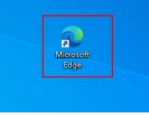 Microsoft Edge浏览器怎么重置?Microsoft Edge浏览器重置教程